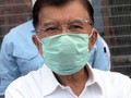 JK soal Herd Immunity: Jangan Coba-coba, Korban Pasti Banyak