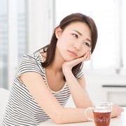 Diet Tidak Membuahkan Hasil? Perhatikan Hal Ini untuk Lewati Fase Plateau (Stagnan)!