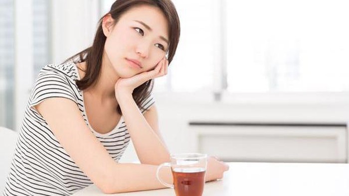 Diet Tidak Membuahkan Hasil? Perhatikan Hal Ini untuk Lewati Fase Plateau (Stagnan)! Diet Tidak Membuahkan Hasil? Perhatikan Hal Ini untuk Lewati Fase Plateau (Stagnan)!
