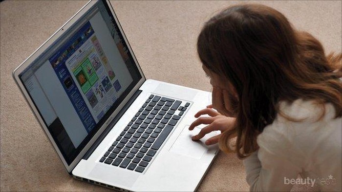 Baru Lulus? Ini 6 Tips Interview Kerja Fresh Graduate Ini Perlu Diketahui!