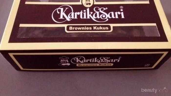 Traveling ke Bandung? 3 Oleh-oleh Ini Wajib Kamu Bawa Pulang