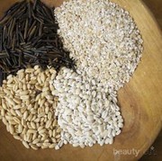 Ini Dia 4 Makanan Penurun Kolesterol yang Wajib Kamu Ketahui