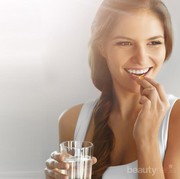 Ingin Berat Badan Turun Dalam Hitungan Bulan? Coba 6 Suplemen Diet yang Ampuh Ini!