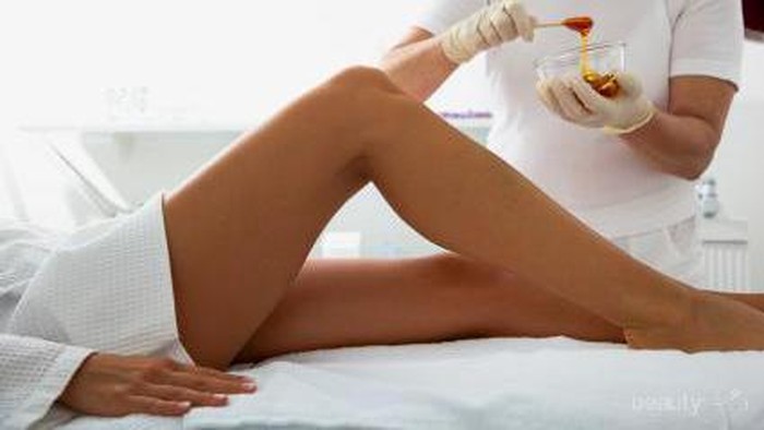 Tak Usah Malu, Ini Dia Hal-hal Tentang Waxing Miss V di Salon yang Perlu Kamu Tahu!