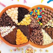 Berencana Membuka Usaha Makanan? Ini Dia Jajanan Populer yang Paling Laris!