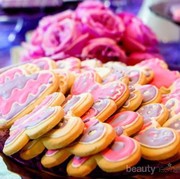 Buat Sendiri Dessert Manis dan Cute Ini untuk Dinikmati Bersama Pasanganmu!