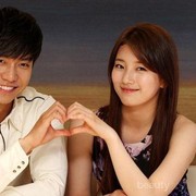 Awas, Drama Korea yang Diperankan Lee Seung Gi Ini Bikin Baper!