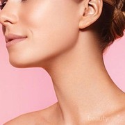 Leher yang Indah Bebas Double Chin Bisa Kamu Dapatkan Hanya Dengan Gerakan Mudah Ini!