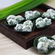 Mau Tahu Cara Membuat Takjil yang Nikmat untuk Buka Puasa? Intip Resep Mudah Ini!