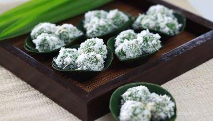 Mau Tahu Cara Membuat Takjil yang Nikmat untuk Buka Puasa? Intip Resep Mudah Ini!