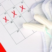 Jangan Bingung, Ini 5 Cara Membedakan Darah Menstruasi dengan Darah Awal Kehamilan!