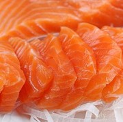 Cara Menikmati Salmon Sashimi Paling Nikmat Ini Wajib Untuk Dicoba!