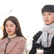 Jangan Ngaku K-Drama Lover Kalau Belum Nonton 5 Drama Ini!