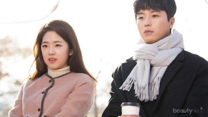 Jangan Ngaku K-Drama Lover Kalau Belum Nonton 5 Drama Ini!