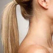 Jangan Anggap Remeh 5 Bagian Tubuh Wanita yang Rentan Terkena Premature Aging Ini!