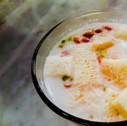 Enak Banget! Ini 5 Kuliner Khas Malang yang Tak Boleh Kamu Lewatkan!