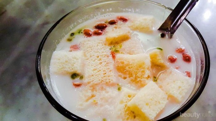 Enak Banget! Ini 5 Kuliner Khas Malang yang Tak Boleh Kamu Lewatkan!