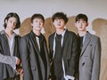 Bandage, Band Baru Play M Bakal Debut dalam Waktu Dekat