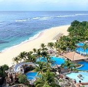 Ini Dia 6 Tips Liburan Asik ke Bali yang Nggak Akan Bikin Kantong Kamu Jebol!