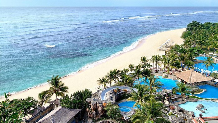 Ini Dia 6 Tips Liburan Asik ke Bali yang Nggak Akan Bikin Kantong Kamu Jebol!