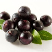 Ternyata 5 Makanan Superfood Ini Memiliki Kandungan yang Tidak Disangka-sangka!