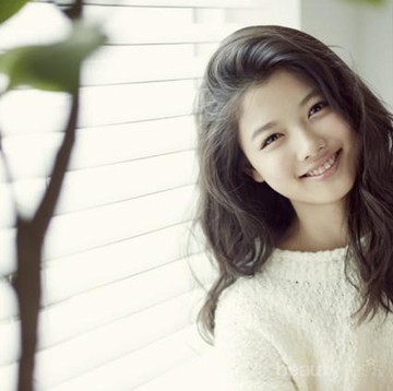 Ingin Kulit Cantik Seperti Wanita Korea? Coba 5 Rekomendasi Skin Care Korea Ini!