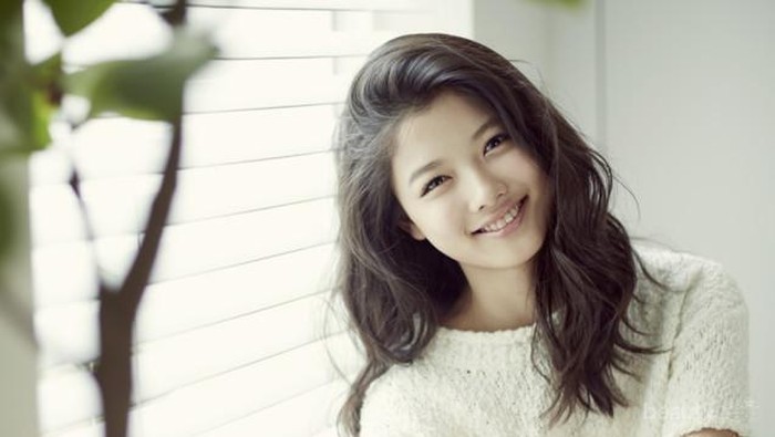 Ingin Kulit Cantik Seperti Wanita Korea? Coba 5 Rekomendasi Skin Care Korea Ini! Ingin Kulit Cantik Seperti Wanita Korea? Coba 5 Rekomendasi Skin Care Korea Ini!