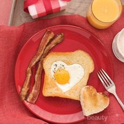 Say it With Food! 5 Resep Masakan Simple dan Lezat untuk Mengungkapkan Perasaanmu