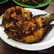 5 Tempat Ini Bukti Kamu Bisa Tetap Makan Enak Tapi Irit Kantong di Kelapa Gading