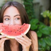 Ups! Buah-Buahan Ini Ternyata Dapat Merusak Dietmu Lho