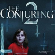 Bikin Merinding! Ini Cerita dan Kejadian Menyeramkan Dibalik Syuting Film Horor Hollywood