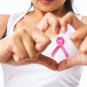 Ladies, Yuk Tingkatkan Kesadaran Terhadap Kanker Payudara Melalui SADARI