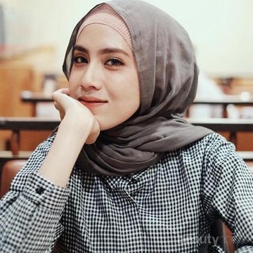 Tips Nyaman Memakai Hijab untuk Pemula Agar Tetap Tampil Cantik dan Keren