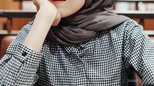 Tips Nyaman Memakai Hijab untuk Pemula Agar Tetap Tampil Cantik dan Keren