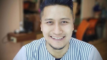 Detik Network