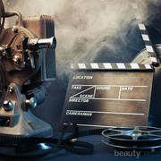 5 Film Animasi yang Tidak Boleh Kamu Lewatkan di 2017 ini