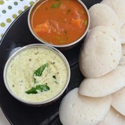 Yum! Ini Dia 5 Makanan Terenak Khas India yang Wajib Kamu Coba!