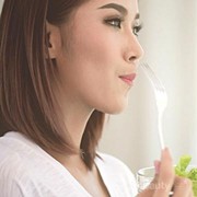 Cantik dengan Cara Simple! Ini Dia Lifestyle yang Bisa Membuat Wajahmu Lebih Muda