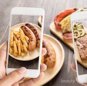 4 Akun Instagram Makanan Bikin Ngiler Yang Wajib Kamu Follow