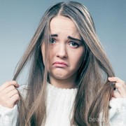 Rambut Sering Lepek? Kamu Harus Coba Tips Ampuh untuk Bebas Minyak di Kulit Kepala