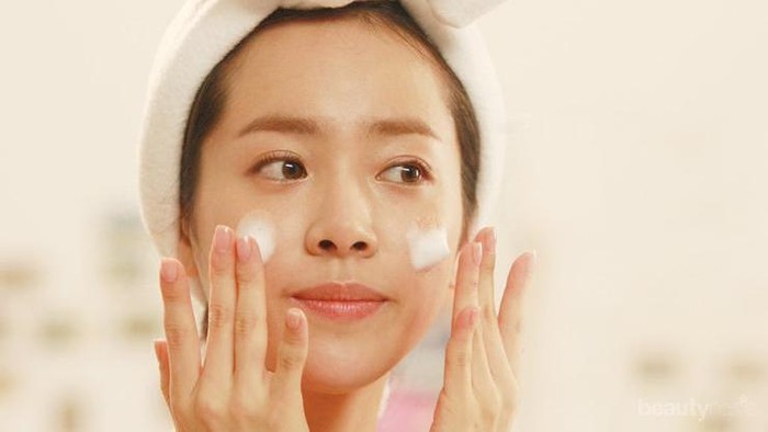 Ingin Kulit Bersih & Cerah? Ketahui Dulu Tips Memilih Eksfoliator Korea untuk Semua Jenis Kulit