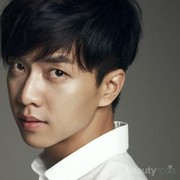 Psst, Ini 5 Fakta Unik Tentang Lee Seung Gi yang Harus Kamu Ketahui