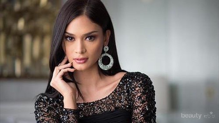 Benarkah Kulit Sawo Matang Bisa Membuat Kamu Terlihat Awet Muda?