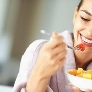 Makanan Sehat Berikut Ini Dijamin Bikin Pagi Makin Semangat!