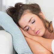 Tak Disangka, Ternyata Ini Lho 4 Manfaat Tidur Siang Bagi Otak!