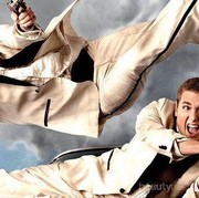 3 Film Komedi Super Lucu Ini Akan Membuatmu Sakit Perut!