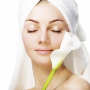 Vagina Gatal? Yuk, Atasi dengan 5 Cara Alami Ini