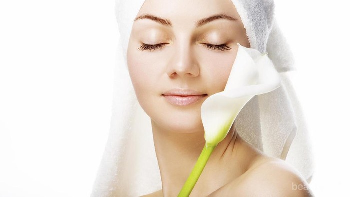 Vagina Gatal? Yuk, Atasi dengan 5 Cara Alami Ini