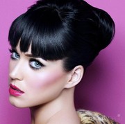 Rahasia Cantik Katy Perry dan 6 Selebriti Lainnya Tanpa Harus Keluar Budget!