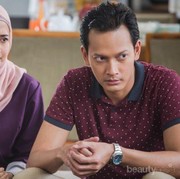 4 Film Religi Indonesia Terbaik yang Wajib Ditonton